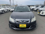 エクシーガ 2.0 i-S 4WD 