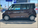デイズルークス X 