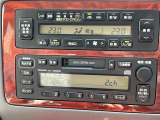 センチュリー 5.0 本革シート 修復歴無し