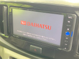 ミライース X リミテッド SA 