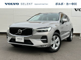 ボルボ XC60