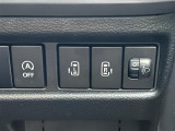気になる車はすぐにお問い合わせください!画面右側の0066から始まる無料ダイヤルからお問い合わせ下さい!専門スタッフがお車のご質問にお答えいたします!
