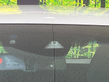 ヴェゼル 1.5 ハイブリッド Z ホンダセンシング 