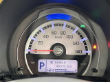 ハスラー G ワンオーナー 修復歴無し