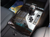 『1台』のお車に対して、こだわって仕入れを行っております。オプション装備装着車となります!