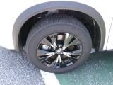 エクストレイル 1.5 X e-4ORCE 90周年記念車 4WD 