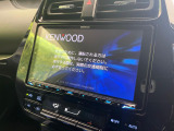 プリウスPHV 1.8 S GR スポーツ 