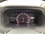 オデッセイ 2.4 アブソルート ホンダ センシング 