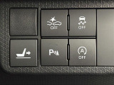 タントカスタム RS スタイルセレクション 修復歴無し
