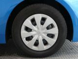 R4年式夏タイヤ195/65R15ダンロップ製です。