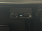 CT 200h バージョン C 修復歴無し
