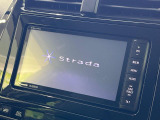 プリウス 1.8 S 