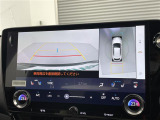 NX 250 バージョンL 4WD 4WD 本革シート