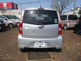 ステラ L リミテッド 4WD 
