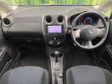 ノート 1.2 X 