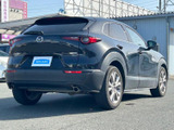 CX-30 2.0 20S プロアクティブ ツーリングセレクション 