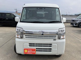 エブリイ ジョイン 4WD 