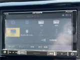 N-WGN G Lパッケージ 修復歴無し