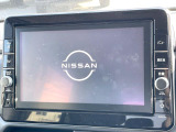 ルークス ハイウェイスターX 