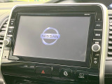 セレナ 2.0 ハイウェイスター Vセレクション 