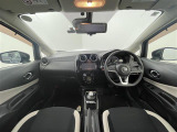 ノート 1.2 e-POWER X 修復歴無し