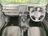 ジムニー  XC