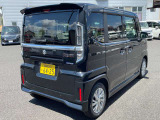 豊富な在庫車数でお客様のカーライフにピッタリの1台をご提案いたします!軽自動車専門店なので軽自動車販売に強く、豊富な各メーカー車を展示してお客様のご要望に適った1台をご提供いたします!