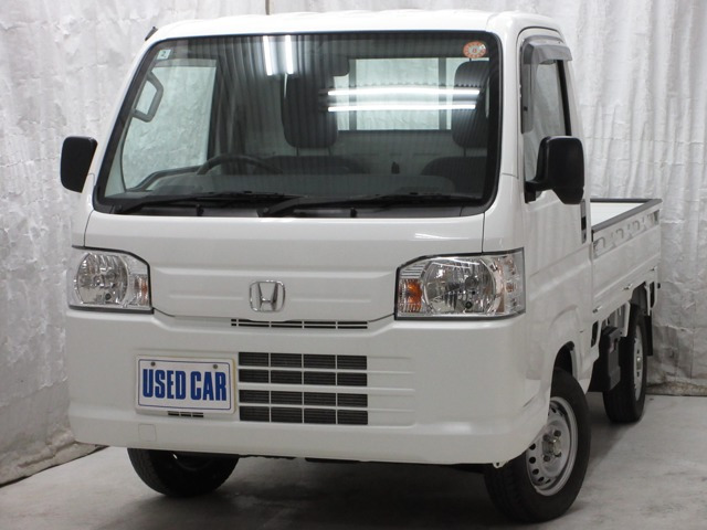 アクティトラック SDX 4WD