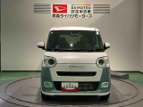 ご覧いただきありがとうございます!安心保証付きの展示車を多数揃えておりますのでお気軽にお尋ねください。