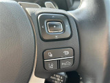 NX 300h バージョンL 本革シート サンルーフ