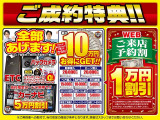 アルトラパン LC  L 届出済未使用車
