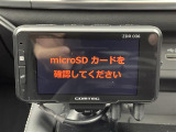 エクストレイル 1.5 G e-4ORCE 4WD 4WD 本革シート