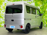 NV100クリッパー  GX 4WD