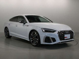 S5スポーツバック 3.0 4WD 