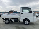 ◇軽自動車・コンパクトカー・ミニバン・セダンなど多数在庫がございます。お気に入りの一台を見つけて下さい!◇