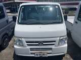 アクティトラック SDX 4WD