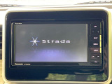 スペーシア ハイブリッド(HYBRID)  X 