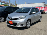 当社、車輌物件をご閲覧頂きありがとうございます。お問い合わせはこちらまで★★0776-54-6556★★。メールでのお問い合わせもお待ちしております。
