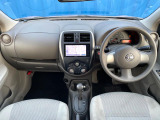 マーチ 1.2 X FOUR 4WD 