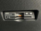 タントカスタム RS スタイルセレクション 修復歴無し