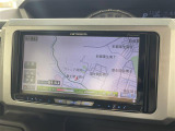 ウェイク G ターボ SAII 修復歴無し