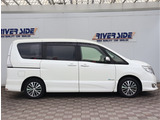 神奈川でお車を探すなら リバーサイド 。当店では在庫数800台展示中となります。残価設定型ゴジュッパローンをメインで販売しており月々のお支払いをお安く高年式車を乗りたい方へ是非ご検討ください。