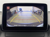 CX-3 1.5 XD 修復歴無し