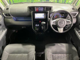 トール 1.0 カスタムG SAIII 