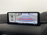 CX-8 2.2 XD ブラックトーンエディション サンルーフ 修復歴無し