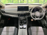 エクストレイル 1.5 X e-4ORCE 4WD 