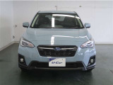 XV 1.6i-L アイサイト 4WD 