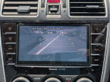 インプレッサXV 2.0i-L アイサイト 4WD 4WD 修復歴無し