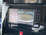 タンク 1.0 カスタム G 修復歴無し