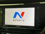 エクストレイル 2.0 20Xi 